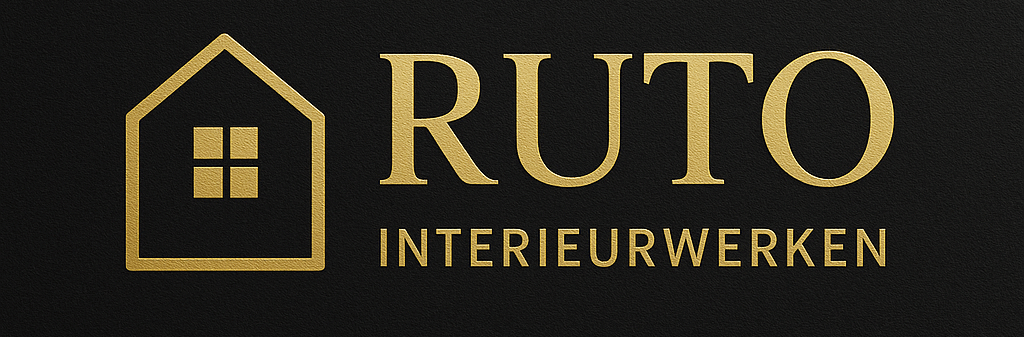 Ruto Interieurwerken